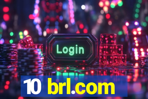 10 brl.com